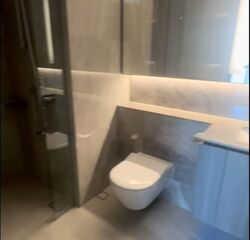 Piccadilly Grand (D8), Apartment #502588231